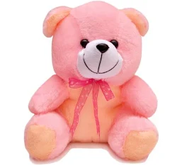 Teddybear