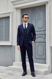 Formal Suits For men